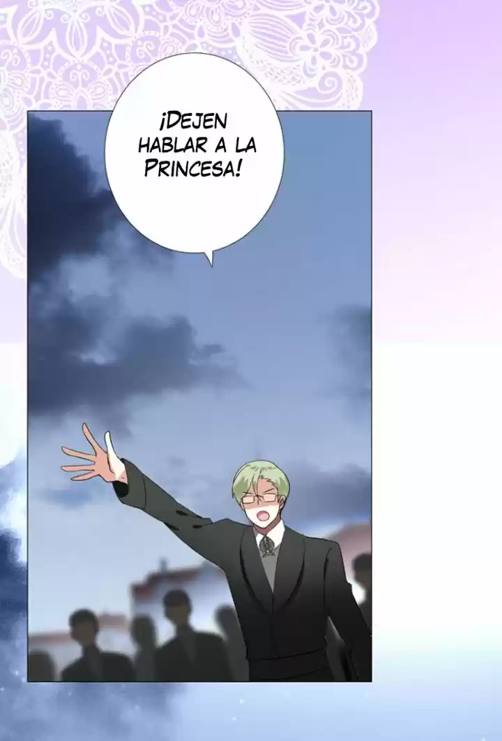 La Flor Del Viento - Capítulo 74 - Página 14 - LectorTMOo