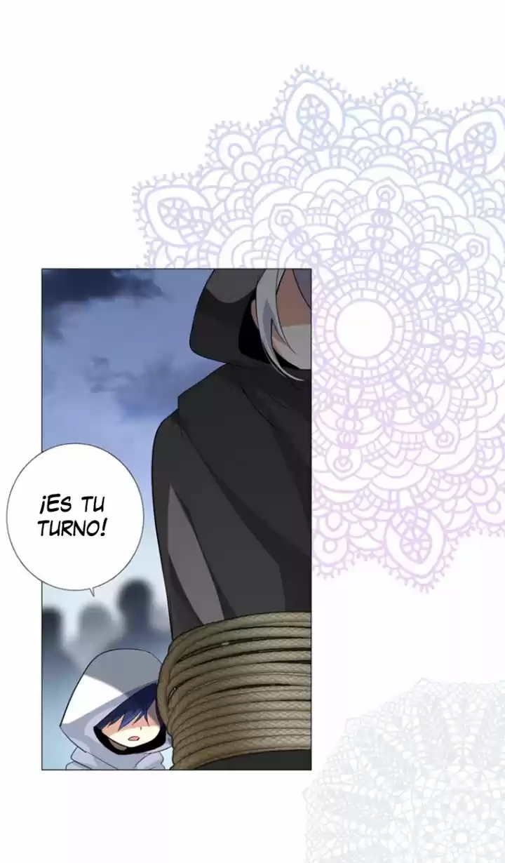 La Flor Del Viento - Capítulo 74 - Página 16 - LectorTMOo