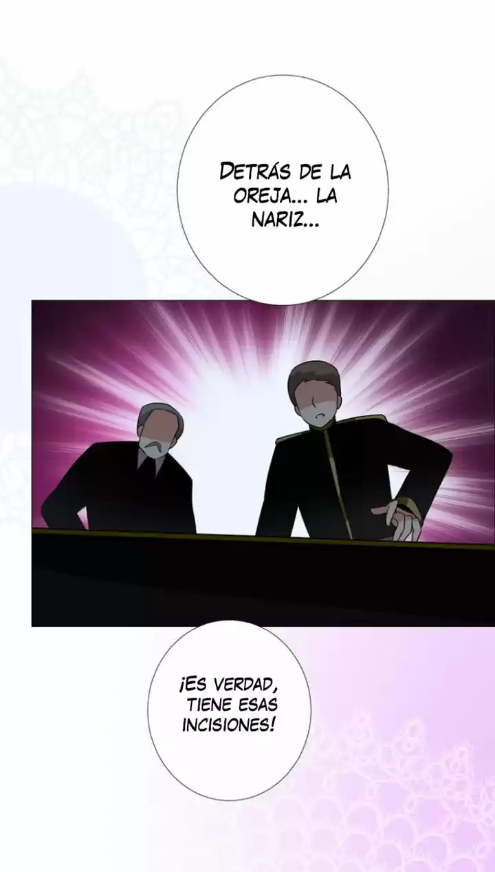 La Flor Del Viento - Capítulo 74 - Página 21 - LectorTMOo