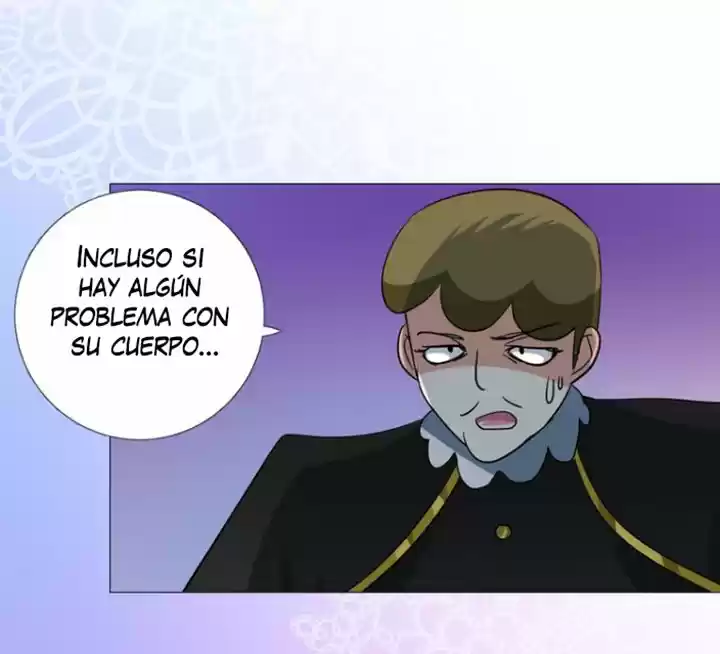 La Flor Del Viento - Capítulo 74 - Página 24 - LectorTMOo