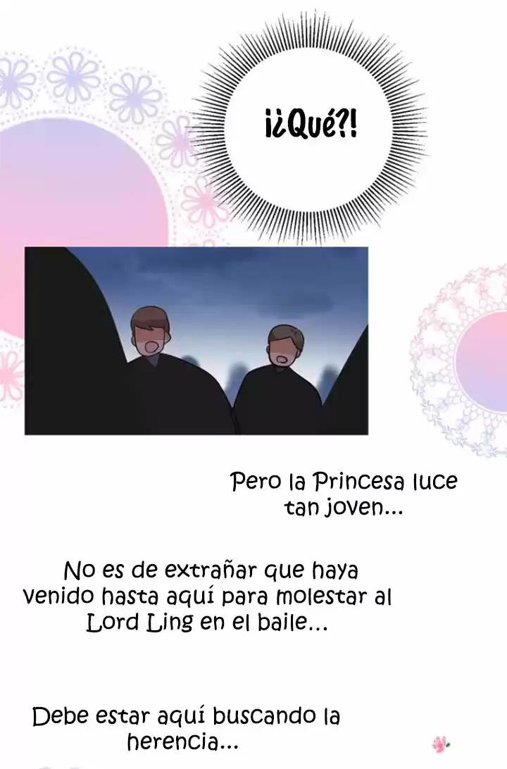 La Flor Del Viento - Capítulo 74 - Página 43 - LectorTMOo