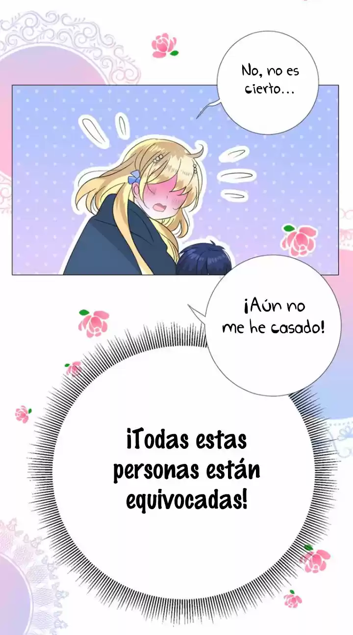 La Flor Del Viento - Capítulo 74 - Página 44 - LectorTMOo