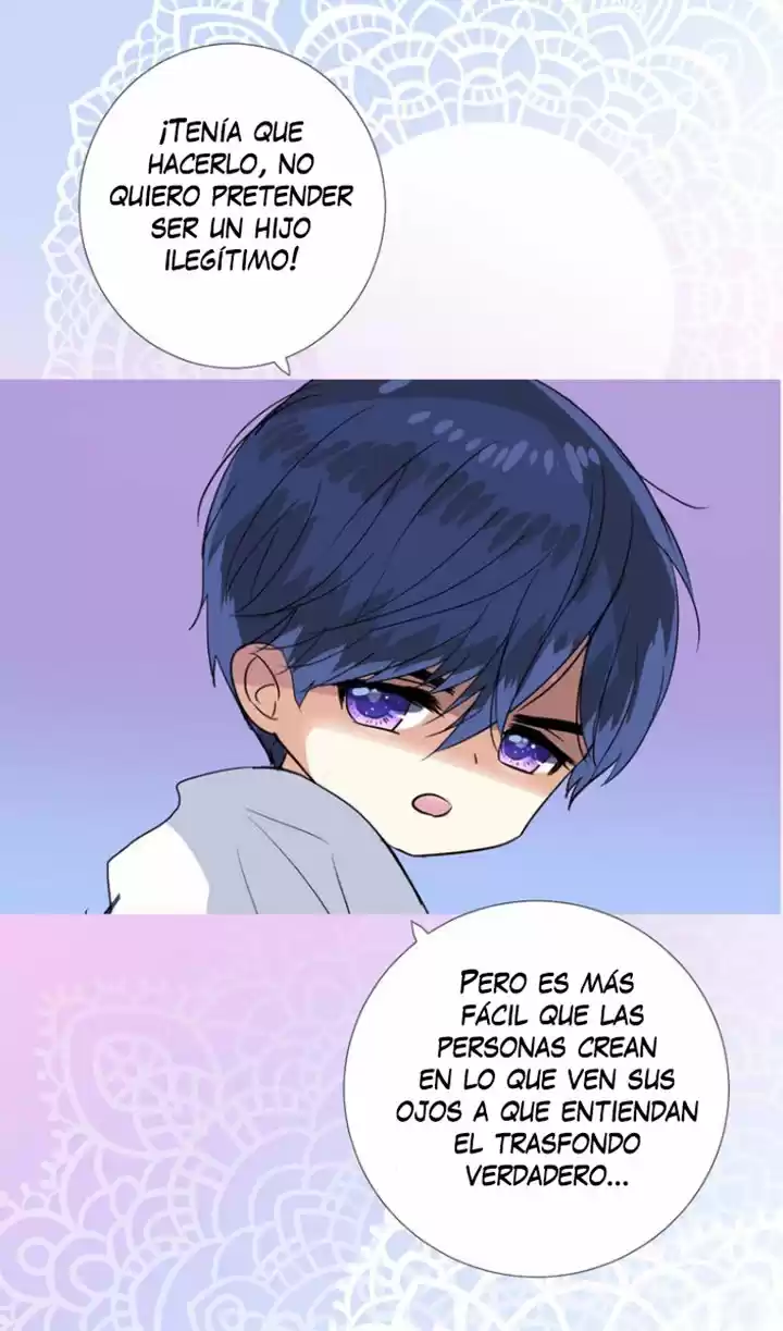 La Flor Del Viento - Capítulo 74 - Página 51 - LectorTMOo