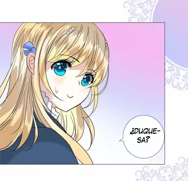 La Flor Del Viento - Capítulo 75 - Página 5 - LectorTMOo