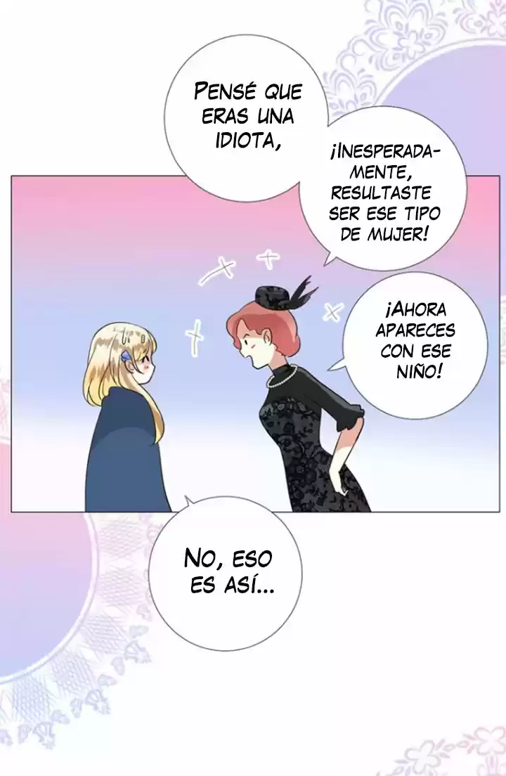La Flor Del Viento - Capítulo 75 - Página 6 - LectorTMOo