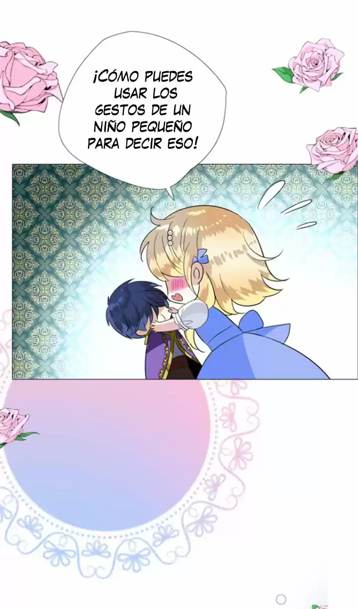 La Flor Del Viento - Capítulo 75 - Página 12 - LectorTMOo
