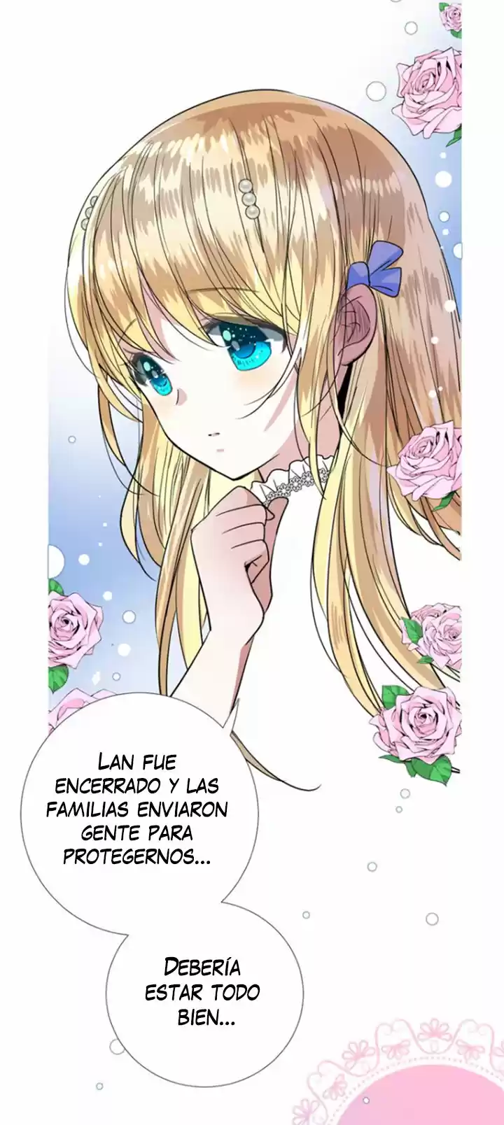La Flor Del Viento - Capítulo 75 - Página 13 - LectorTMOo