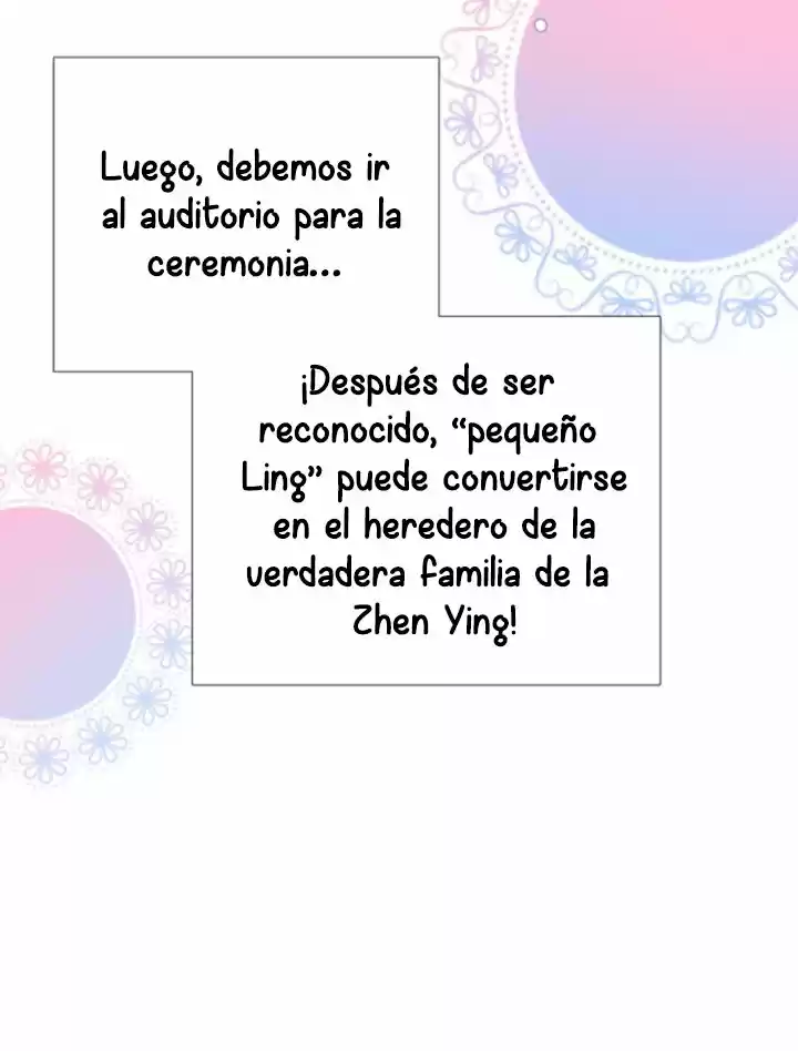 La Flor Del Viento - Capítulo 75 - Página 14 - LectorTMOo