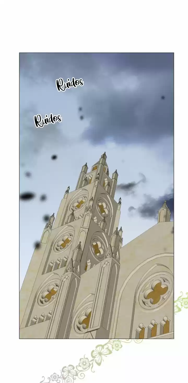 La Flor Del Viento - Capítulo 75 - Página 21 - LectorTMOo