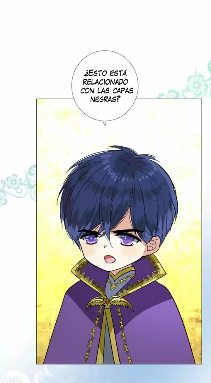 La Flor Del Viento - Capítulo 75 - Página 30 - LectorTMOo