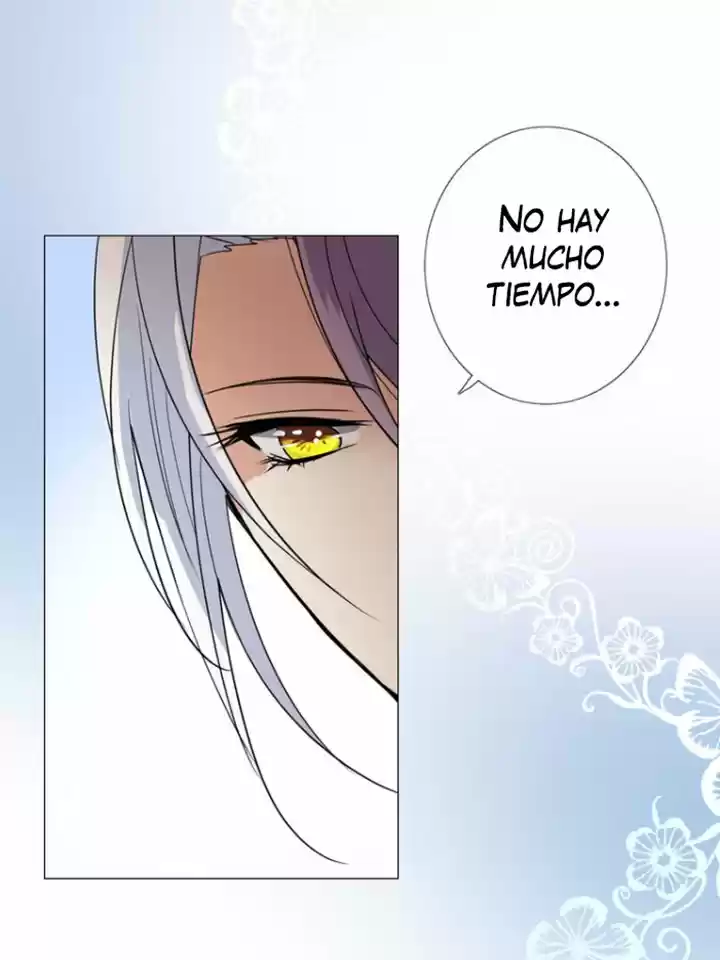 La Flor Del Viento - Capítulo 75 - Página 33 - LectorTMOo