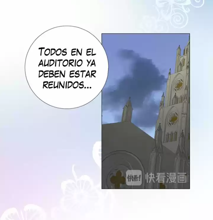 La Flor Del Viento - Capítulo 75 - Página 34 - LectorTMOo