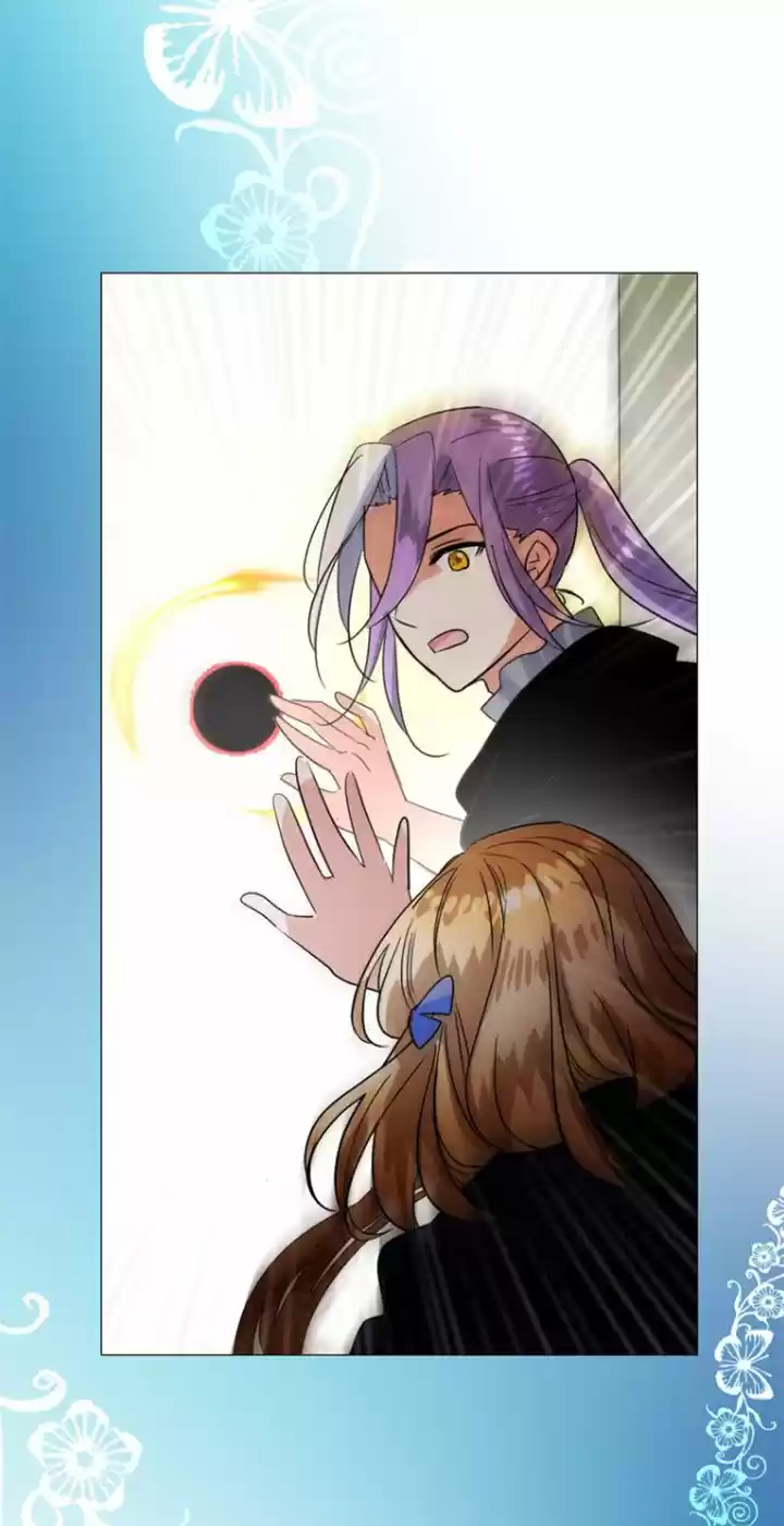 La Flor Del Viento - Capítulo 75 - Página 47 - LectorTMOo