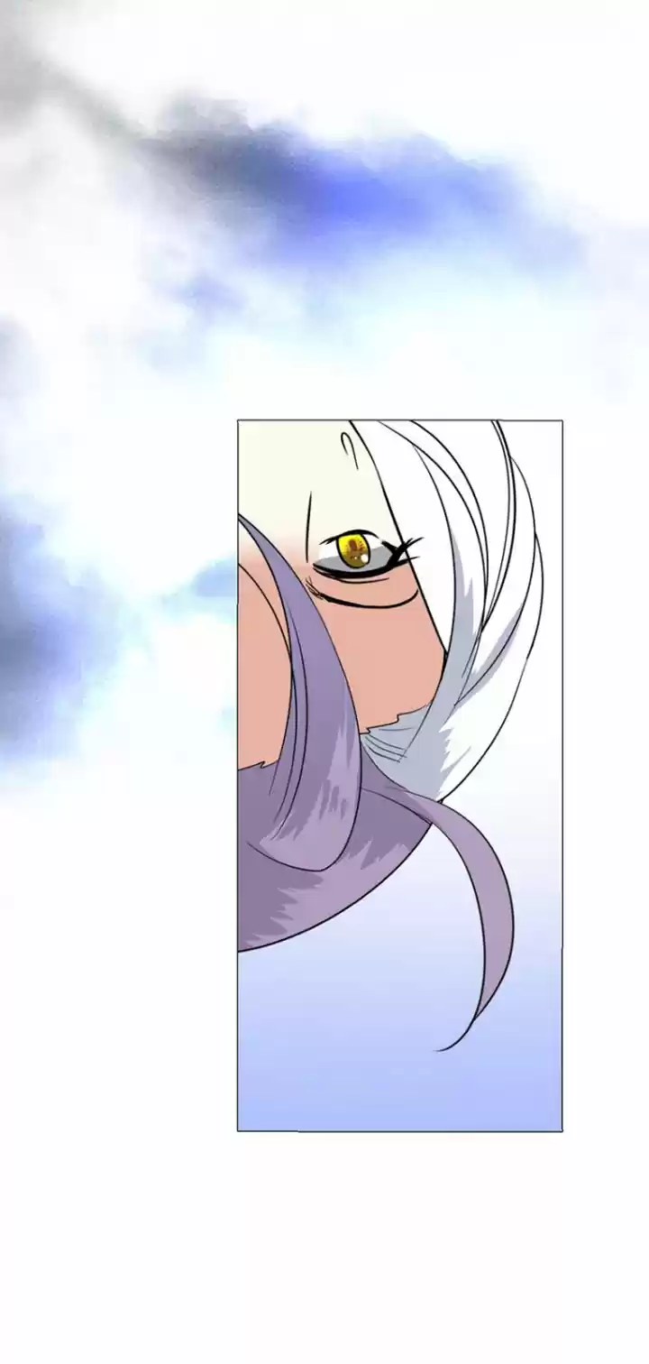 La Flor Del Viento - Capítulo 76 - Página 8 - LectorTMOo
