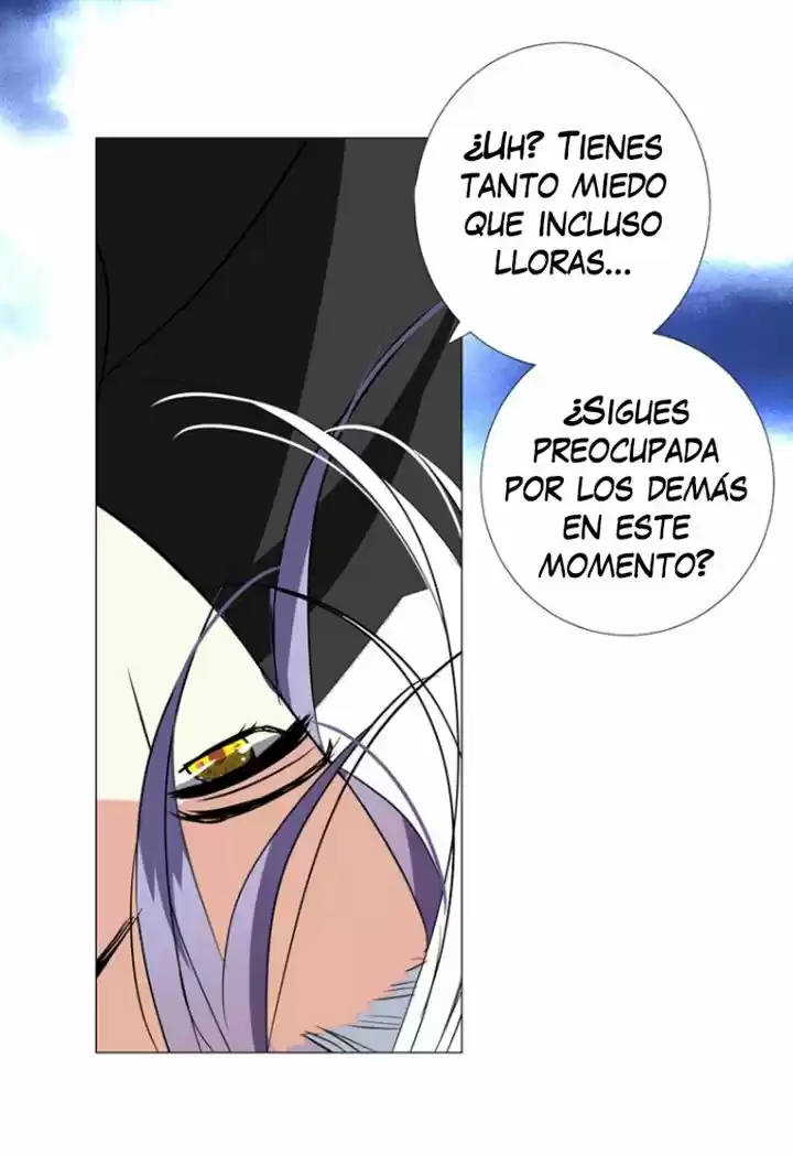 La Flor Del Viento - Capítulo 76 - Página 14 - LectorTMOo