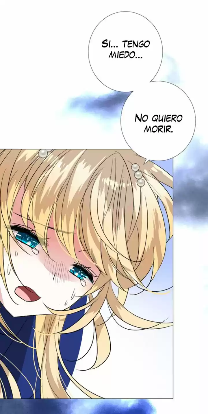 La Flor Del Viento - Capítulo 76 - Página 15 - LectorTMOo