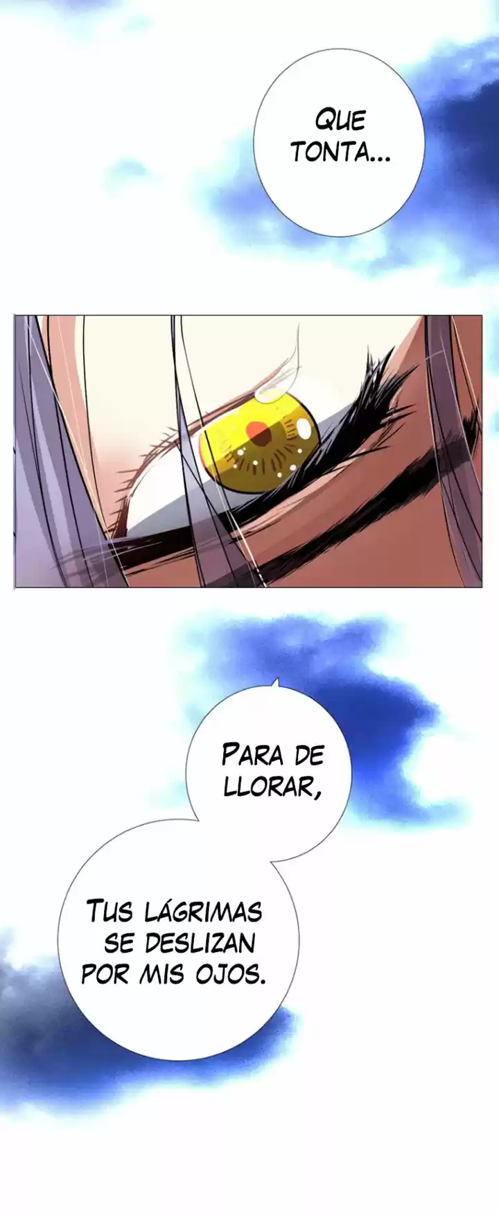 La Flor Del Viento - Capítulo 76 - Página 18 - LectorTMOo