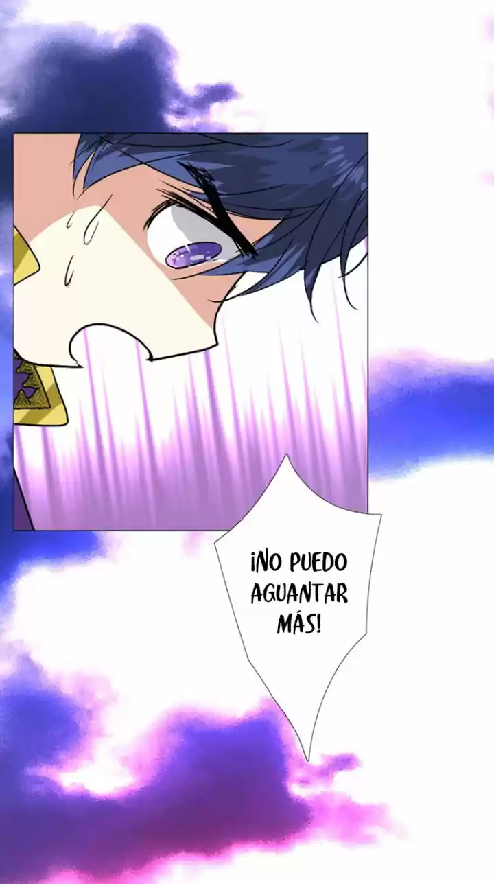 La Flor Del Viento - Capítulo 76 - Página 21 - LectorTMOo