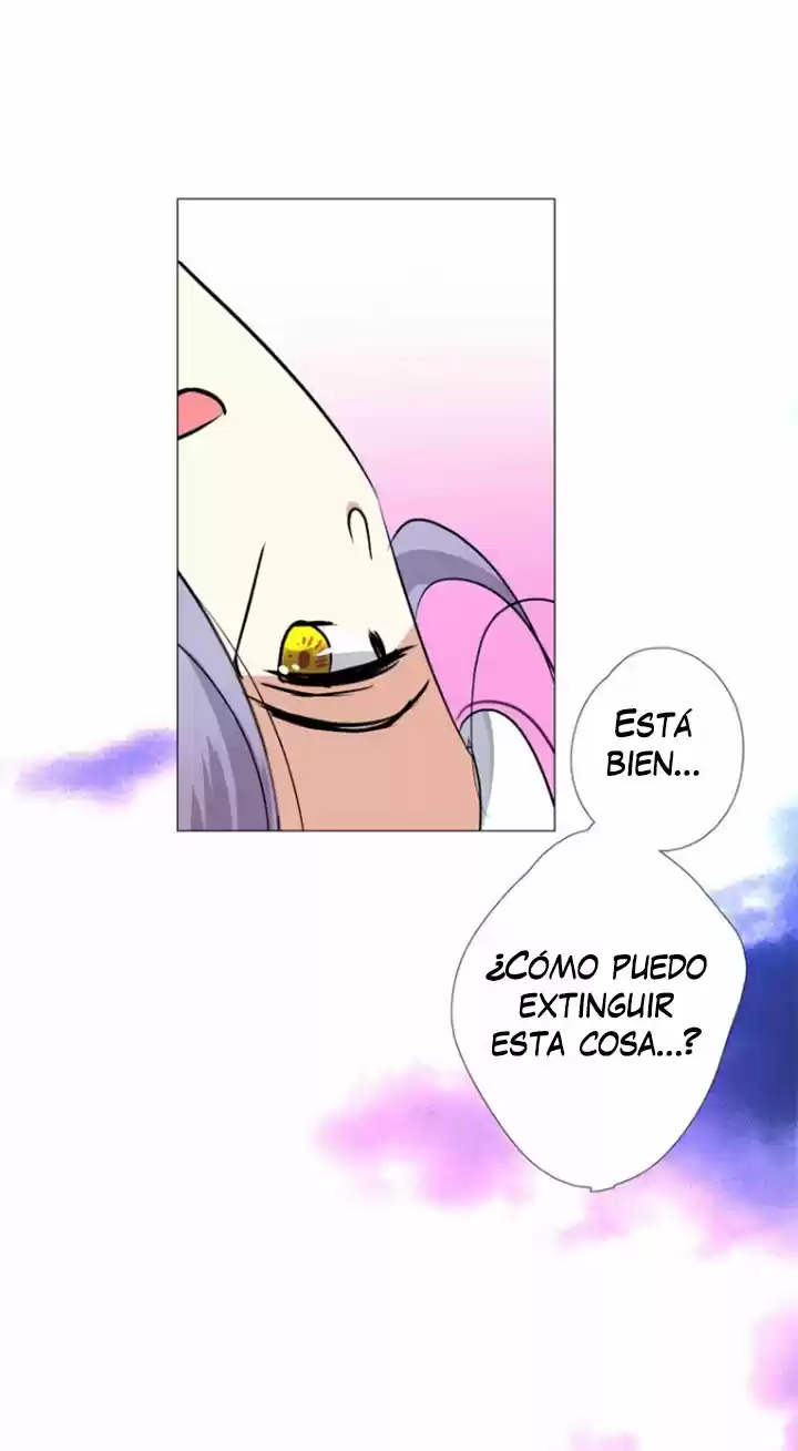 La Flor Del Viento - Capítulo 76 - Página 23 - LectorTMOo