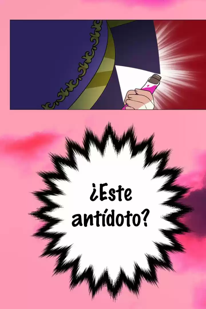 La Flor Del Viento - Capítulo 76 - Página 32 - LectorTMOo