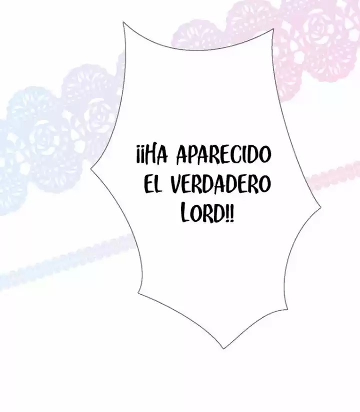 La Flor Del Viento - Capítulo 76 - Página 40 - LectorTMOo