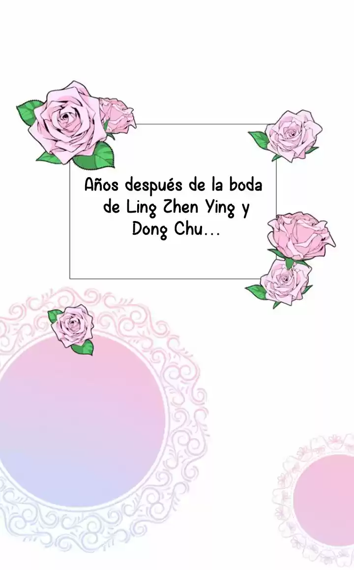 La Flor Del Viento - Capítulo 77.50 - Página 3 - LectorTMOo