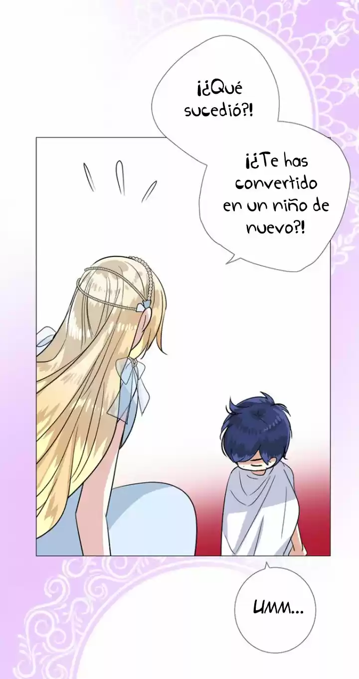 La Flor Del Viento - Capítulo 77.50 - Página 10 - LectorTMOo