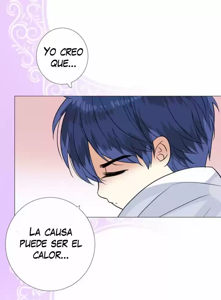 La Flor Del Viento - Capítulo 77.50 - Página 11 - LectorTMOo