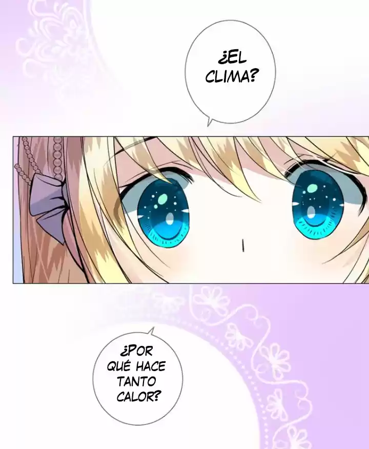 La Flor Del Viento - Capítulo 77.50 - Página 12 - LectorTMOo