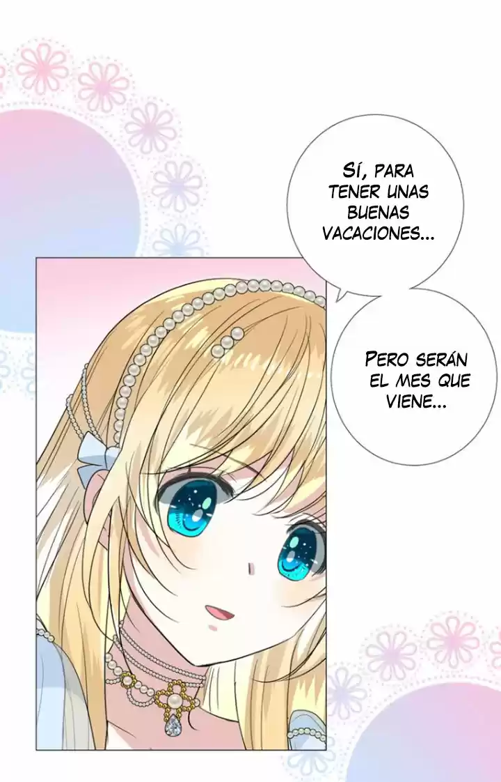 La Flor Del Viento - Capítulo 77.50 - Página 14 - LectorTMOo