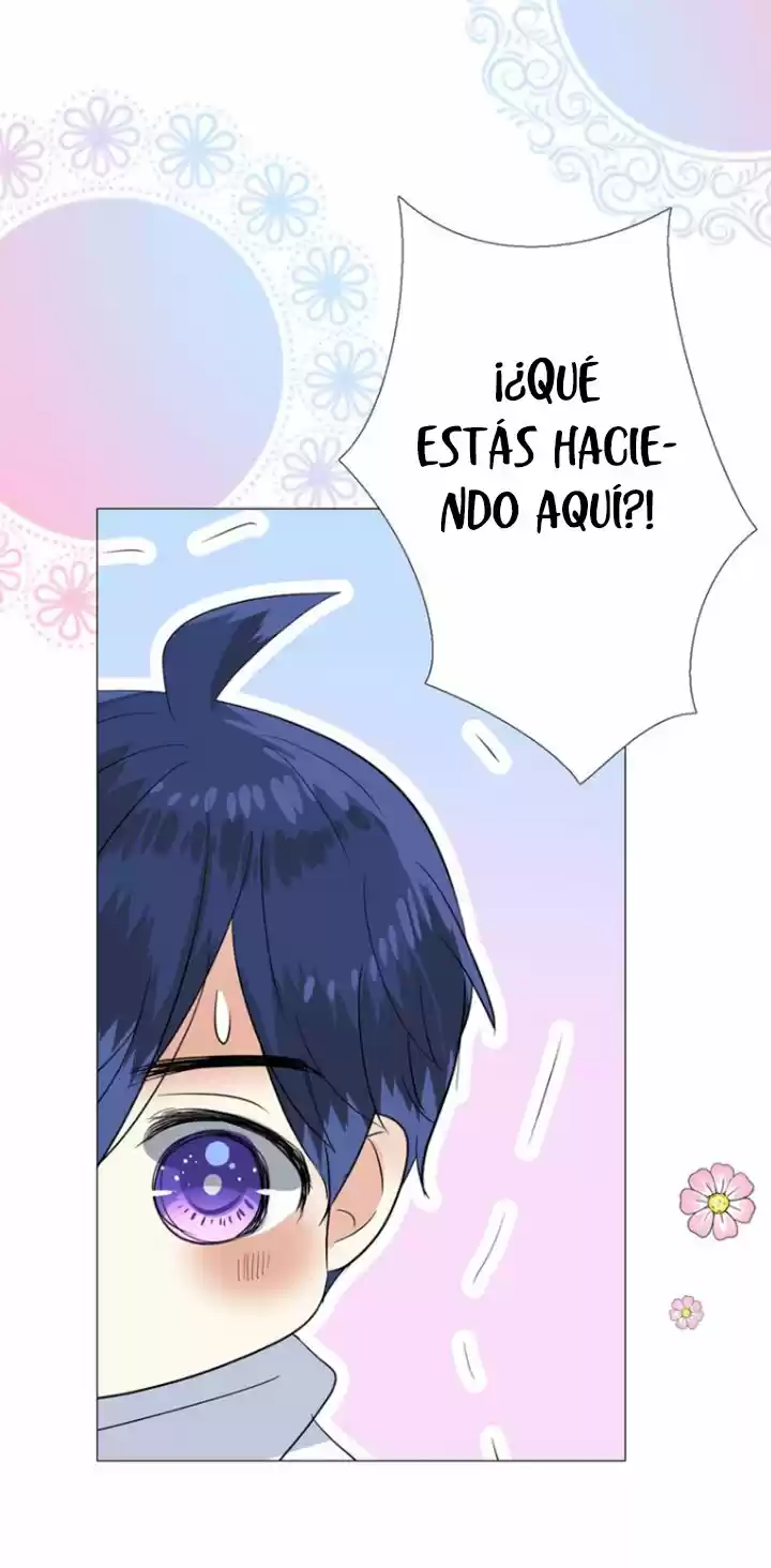 La Flor Del Viento - Capítulo 77.50 - Página 16 - LectorTMOo
