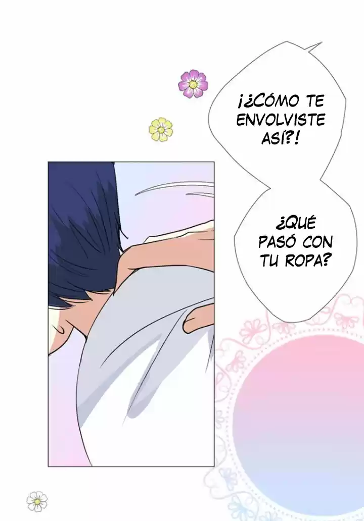 La Flor Del Viento - Capítulo 77.50 - Página 17 - LectorTMOo