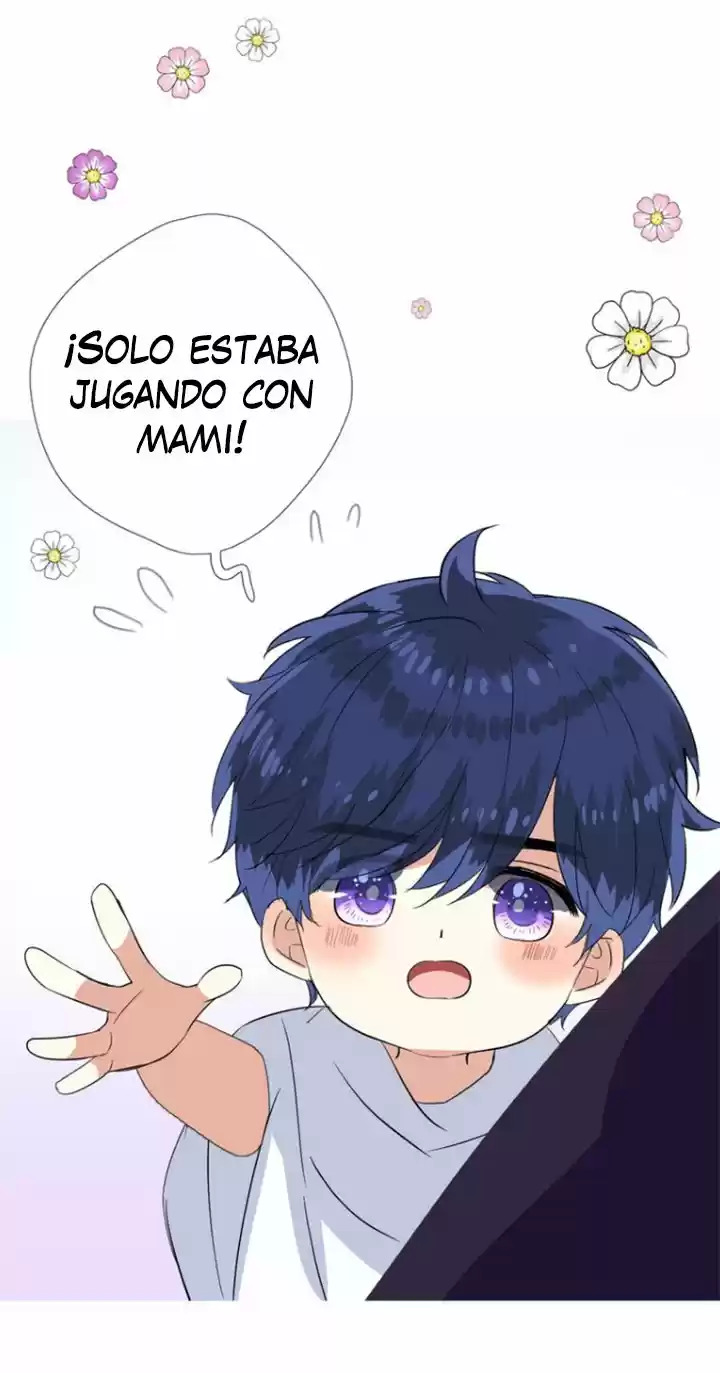 La Flor Del Viento - Capítulo 77.50 - Página 22 - LectorTMOo