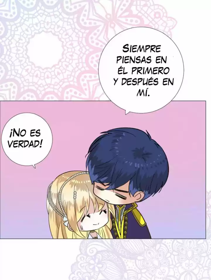 La Flor Del Viento - Capítulo 77.50 - Página 31 - LectorTMOo