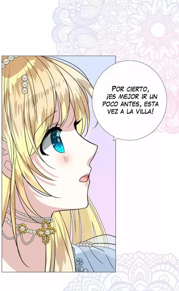 La Flor Del Viento - Capítulo 77.50 - Página 32 - LectorTMOo