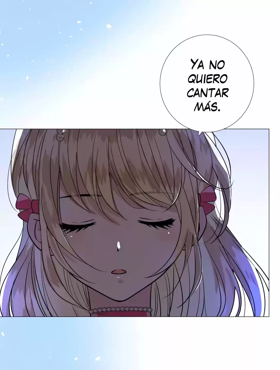 La Flor Del Viento - Capítulo 78 - Página 6 - LectorTMOo
