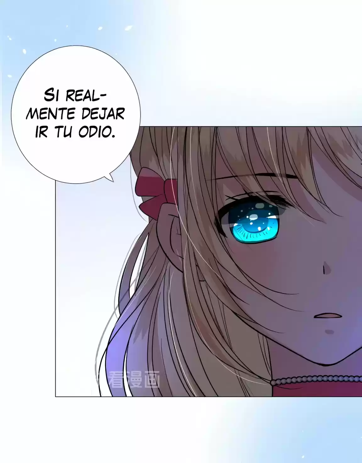 La Flor Del Viento - Capítulo 78 - Página 7 - LectorTMOo