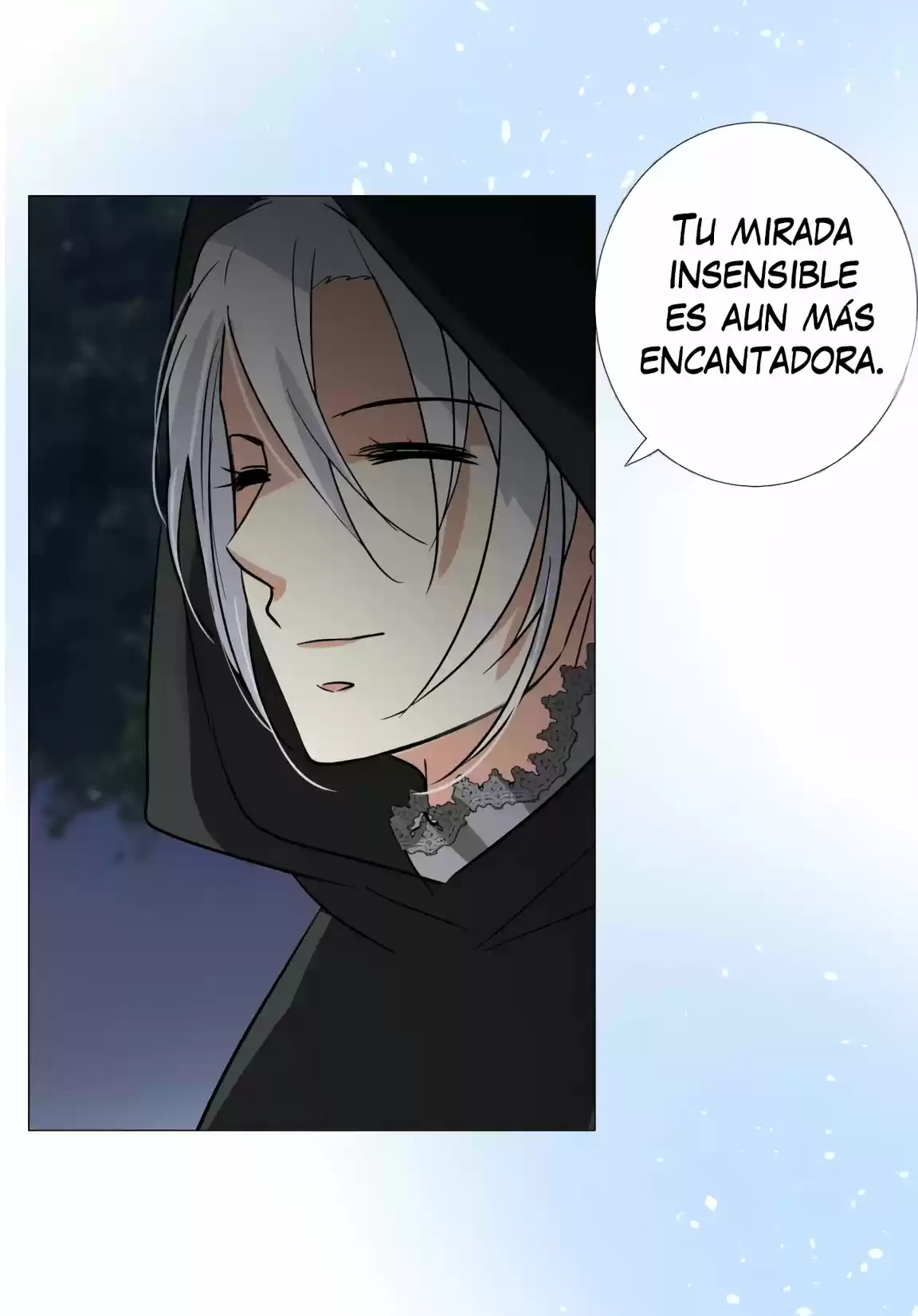 La Flor Del Viento - Capítulo 78 - Página 11 - LectorTMOo