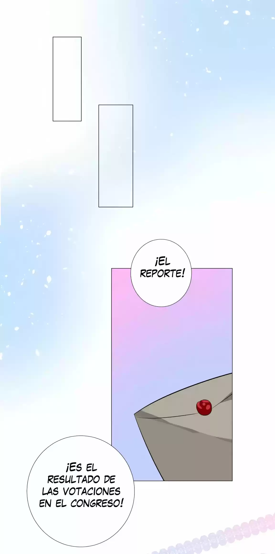 La Flor Del Viento - Capítulo 78 - Página 14 - LectorTMOo