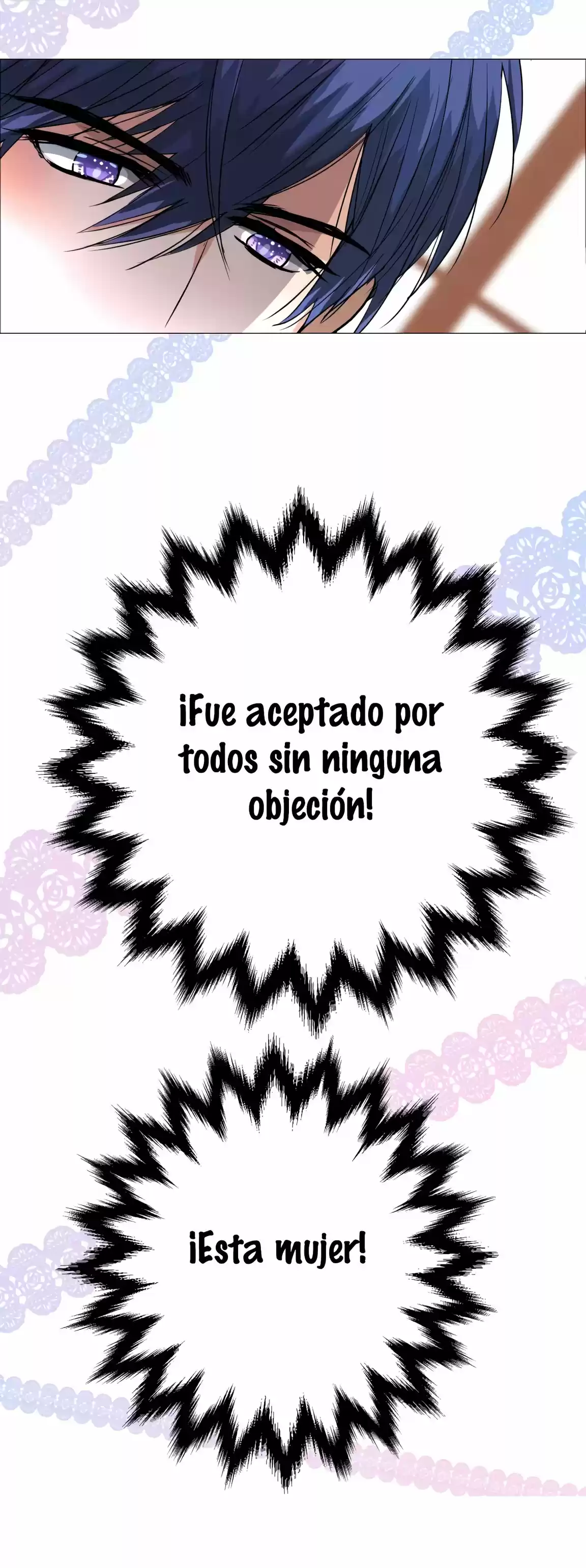 La Flor Del Viento - Capítulo 78 - Página 16 - LectorTMOo