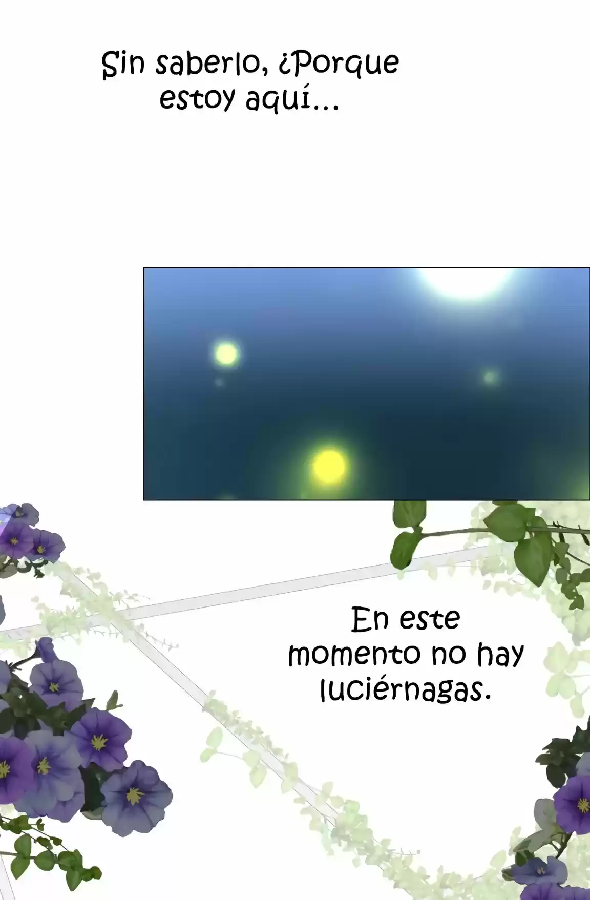La Flor Del Viento - Capítulo 78 - Página 18 - LectorTMOo