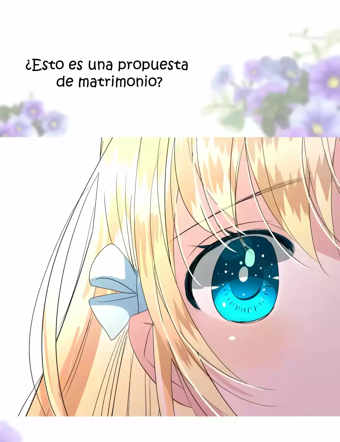 La Flor Del Viento - Capítulo 78 - Página 37 - LectorTMOo