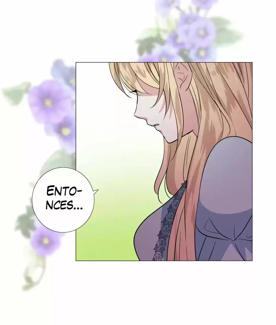 La Flor Del Viento - Capítulo 78 - Página 39 - LectorTMOo