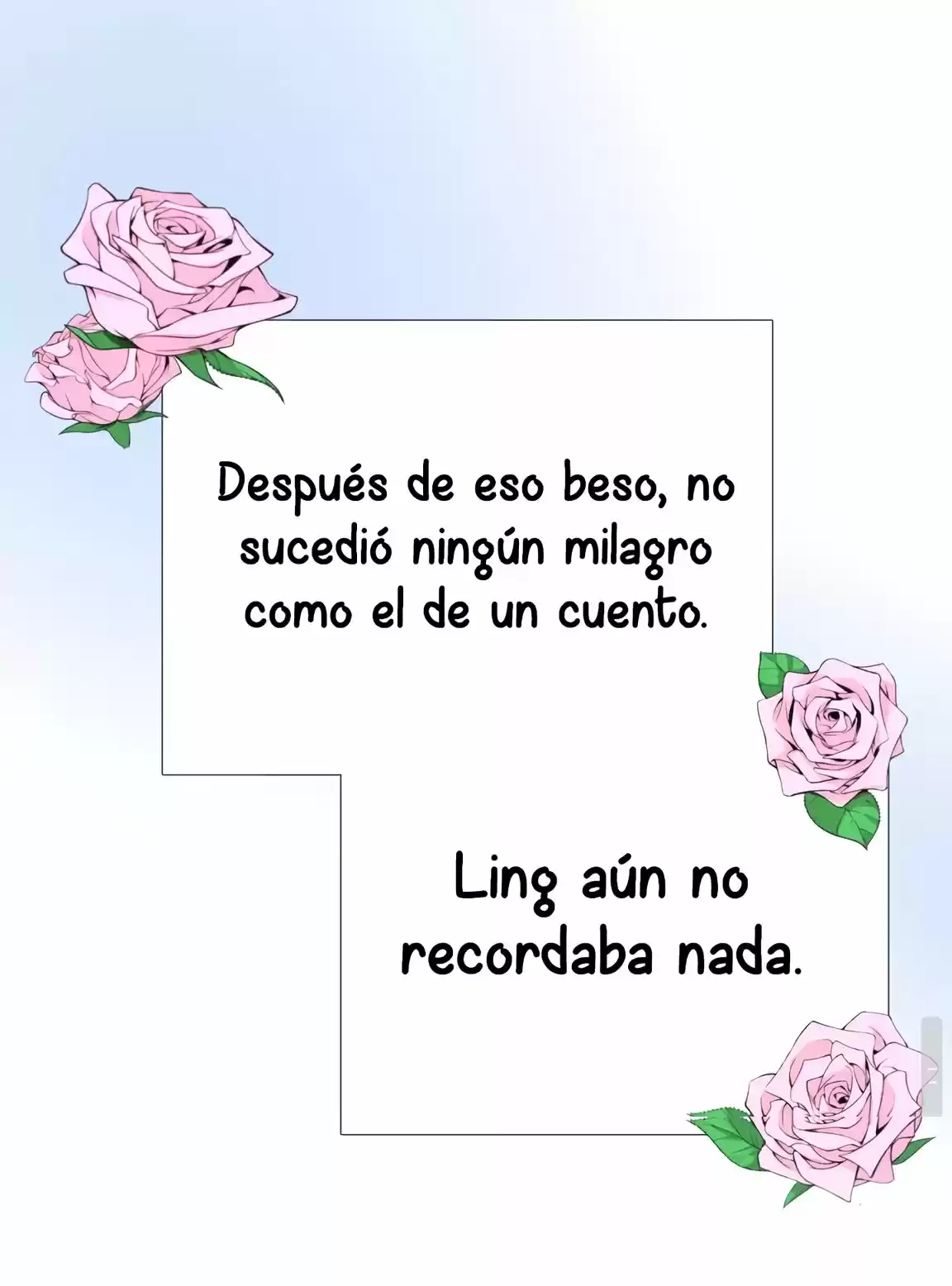 La Flor Del Viento - Capítulo 78 - Página 45 - LectorTMOo