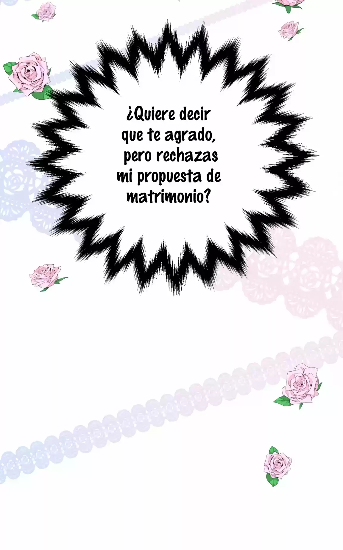 La Flor Del Viento - Capítulo 78 - Página 55 - LectorTMOo