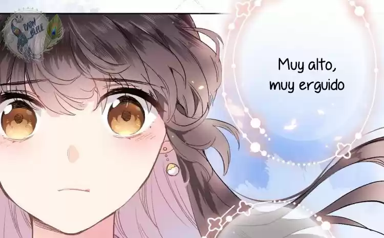 La Flor Que Camina Por El Mundo - Capítulo 1 - Página 79 - LectorTMOo