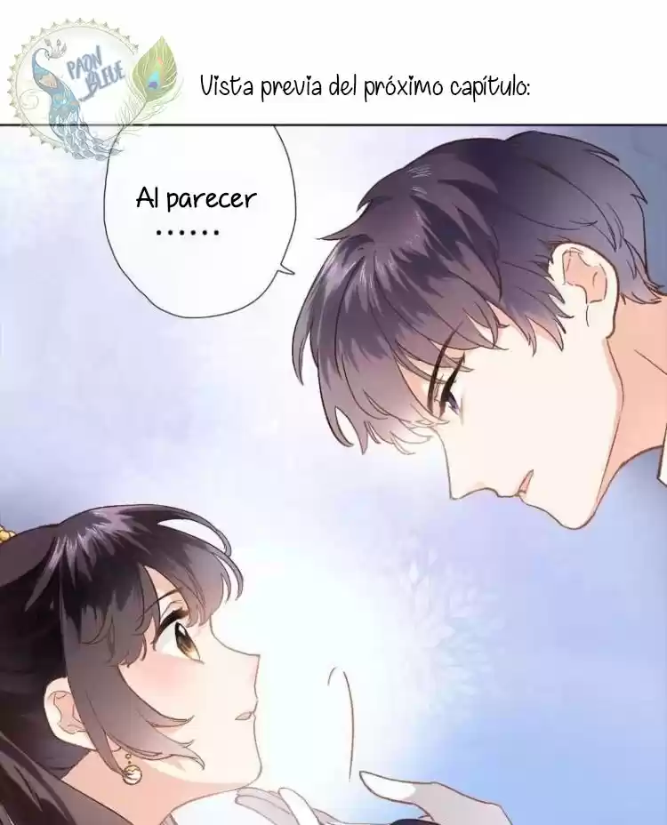 La Flor Que Camina Por El Mundo - Capítulo 1 - Página 85 - LectorTMOo