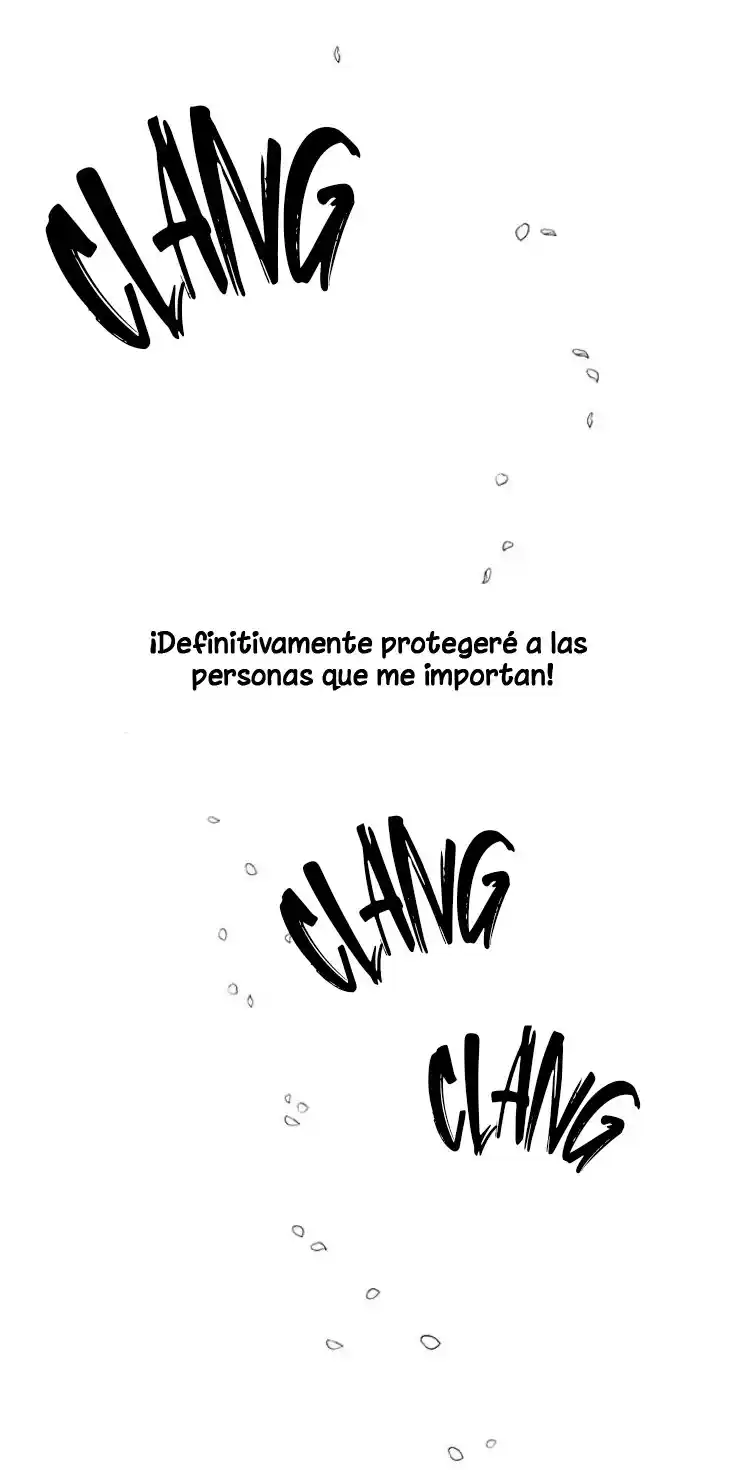 La Flor Que Florece En El Palacio Es Una Locura - Capítulo 10 - Página 35 - LectorTMOo