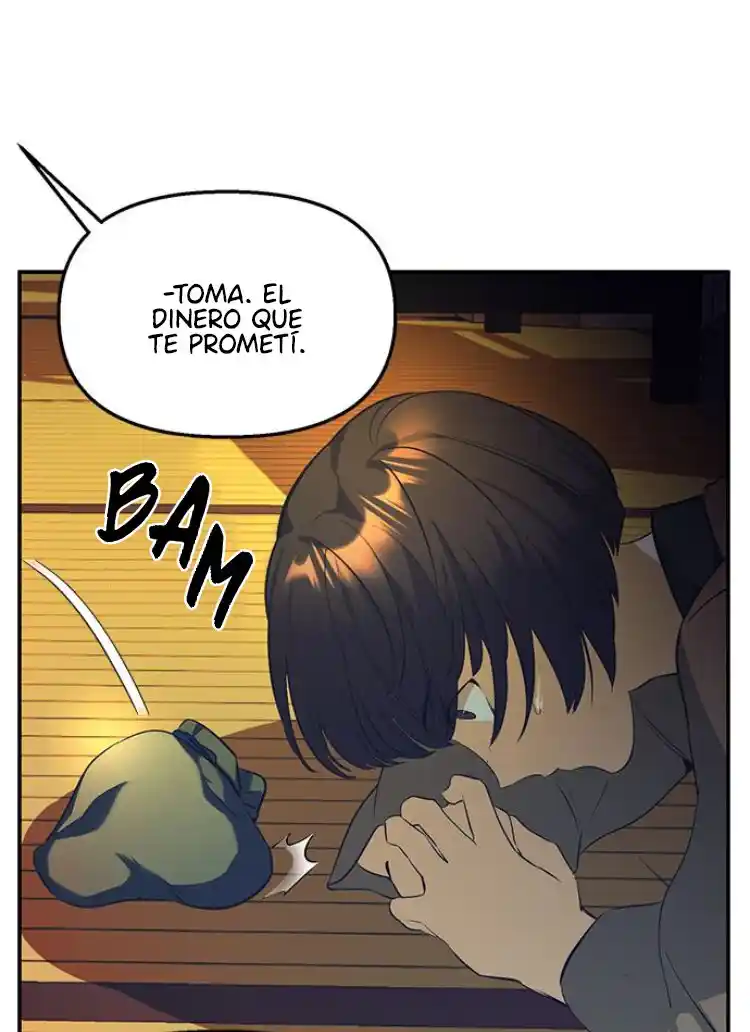 La Flor Que Florece En El Palacio Es Una Locura - Capítulo 11 - Página 17 - LectorTMOo