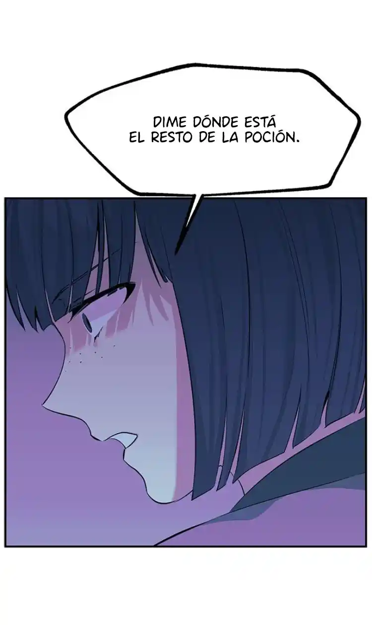 La Flor Que Florece En El Palacio Es Una Locura - Capítulo 11 - Página 28 - LectorTMOo
